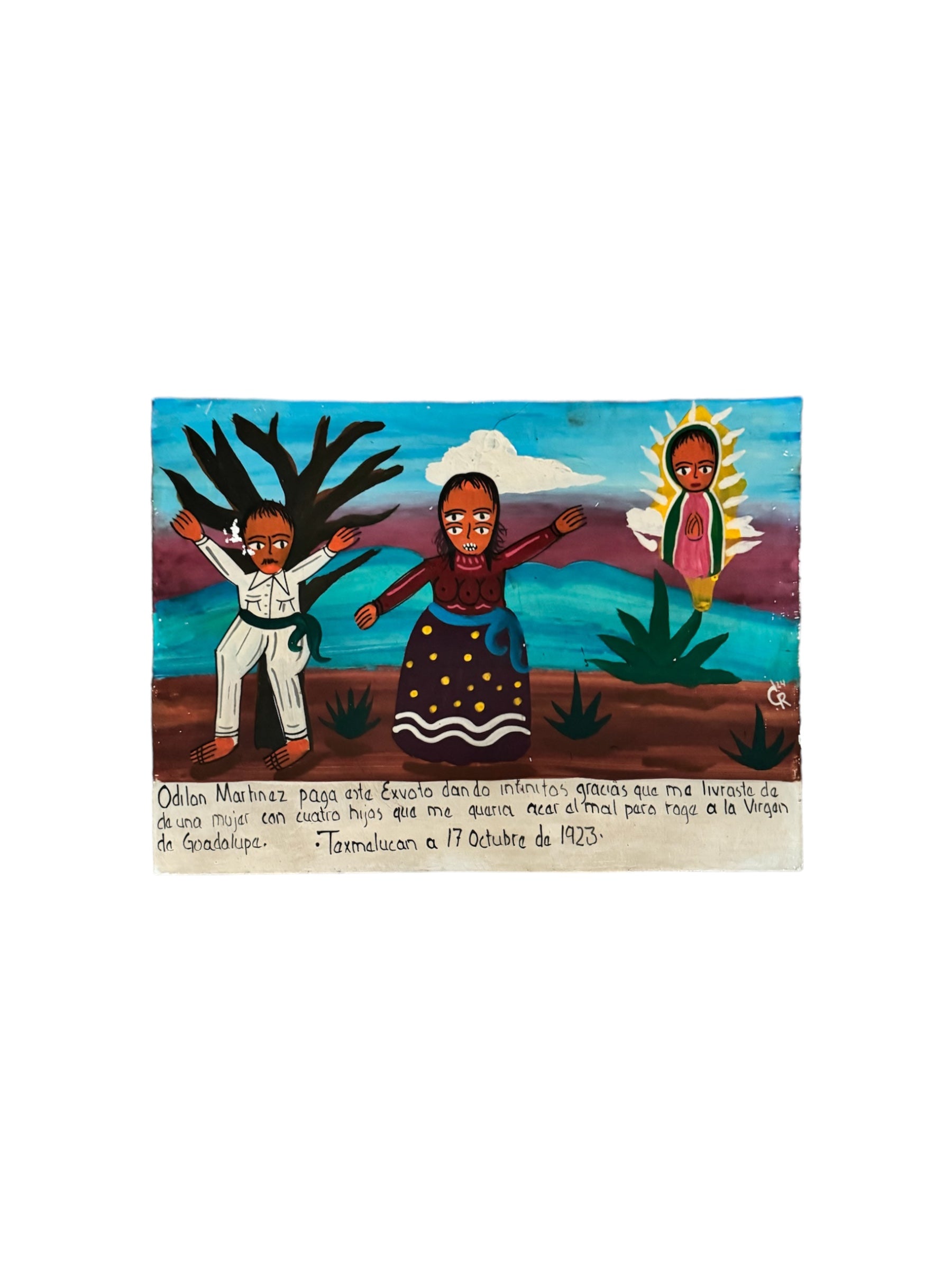 wall art

tin

religious

Mexico

Mexican artist

Mexican

folk art

eyes

devotional art

Contemporary

Colorful

Art

acrylic painting

Christopher Rodriguez Contreras

Christopher Rodriguez Contreras art

Christopher Rodriguez Contreras mexican folk art

Christopher Rodriguez Contreras artist

religious art

20th-century Mexican artists

mexican art

Painting

