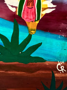 wall art

tin

religious

Mexico

Mexican artist

Mexican

folk art

eyes

devotional art

Contemporary

Colorful

Art

acrylic painting

Christopher Rodriguez Contreras

Christopher Rodriguez Contreras art

Christopher Rodriguez Contreras mexican folk art

Christopher Rodriguez Contreras artist

religious art

20th-century Mexican artists

mexican art

Painting

