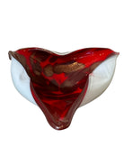 Red and white murano ashtray
Murano
murano ashtray
Hand-blown Murano Glass Ashtray
murano catch all
Murano Glass Ashtray
Italian murano glass catch all
Murano ashtray austin
murano austin
murano bowl
murano bowl austin
Murano Glass Vintage Bowl
Murano Glass Vintage Bowl austin
Alfredo Barbini
Alfredo Barbini Art Glass
Hand-Blown Murano
Hand-Blown Murano Austin