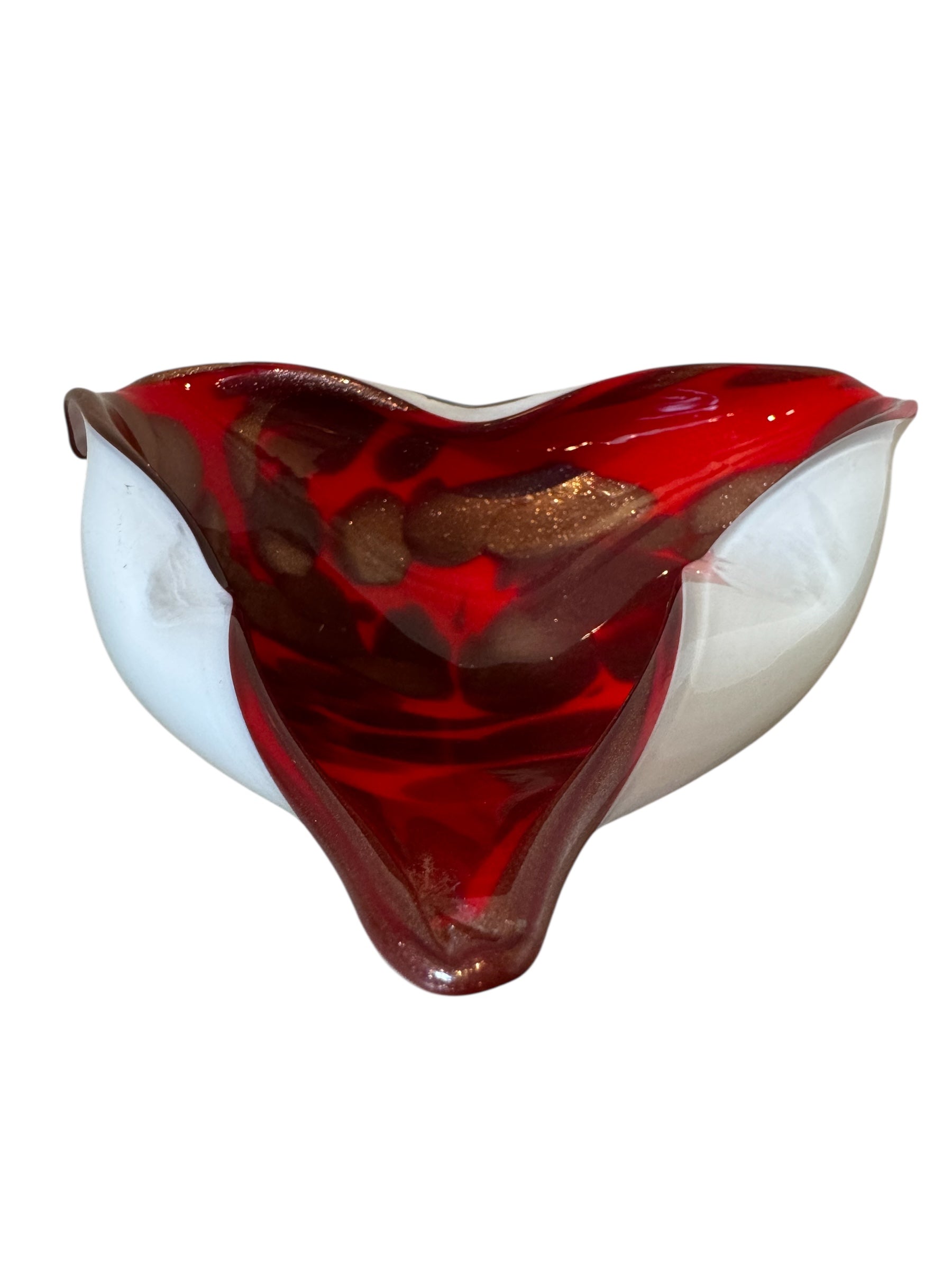 Red and white murano ashtray
Murano
murano ashtray
Hand-blown Murano Glass Ashtray
murano catch all
Murano Glass Ashtray
Italian murano glass catch all
Murano ashtray austin
murano austin
murano bowl
murano bowl austin
Murano Glass Vintage Bowl
Murano Glass Vintage Bowl austin
Alfredo Barbini
Alfredo Barbini Art Glass
Hand-Blown Murano
Hand-Blown Murano Austin