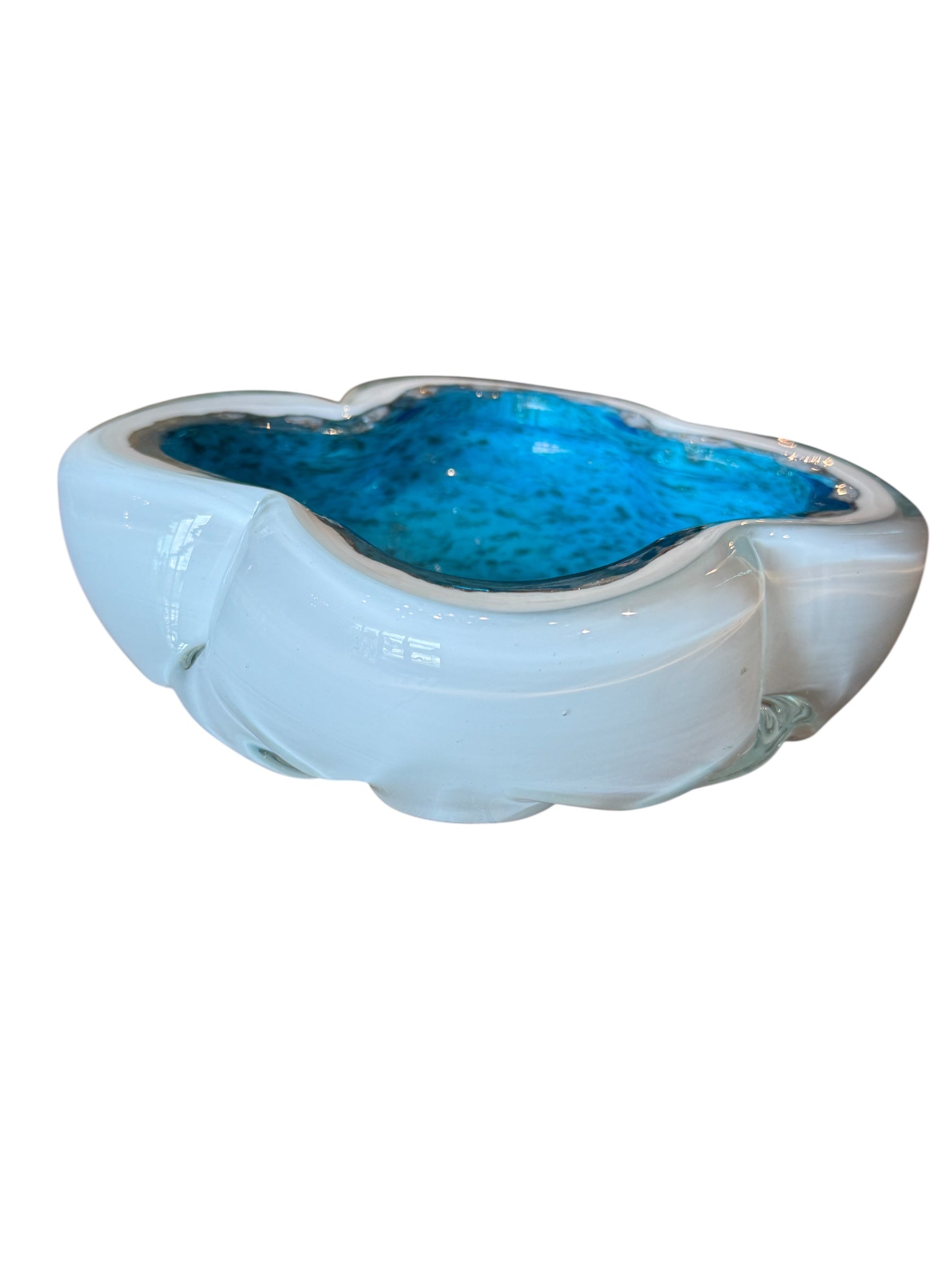 Table Top

decorative bowl

murano ashtray

hand blown glass

Italian murano glass catch all

Murano

Hand-blown Murano Glass Ashtray

murano catch all

Murano Glass Ashtray

Murano ashtray austin

Murano Glass Vintage Bowl

Murano Glass Vintage Bowl austin

Italian glass

italian glass bowl