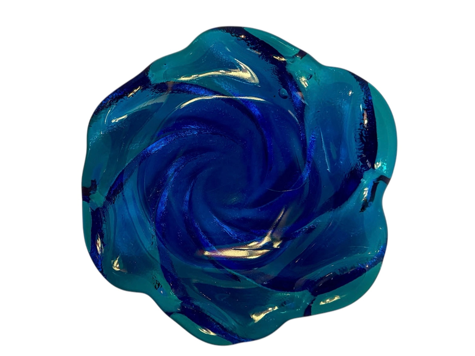 tabletop

Table Top

Mid century

handblown glass

Glass

flower

dish

cobalt blue

catch all

Blue

Ashtray

Fenton Art Glass: Cobalt Blue Organic Catch-All Ashtray

Cobalt Blue Organic Catch-All Ashtray

Fenton Art Glass

Fenton ashtray

fenton glass ashtray

fenton glass catch-all

vintage ashtray

blue vintage ash
