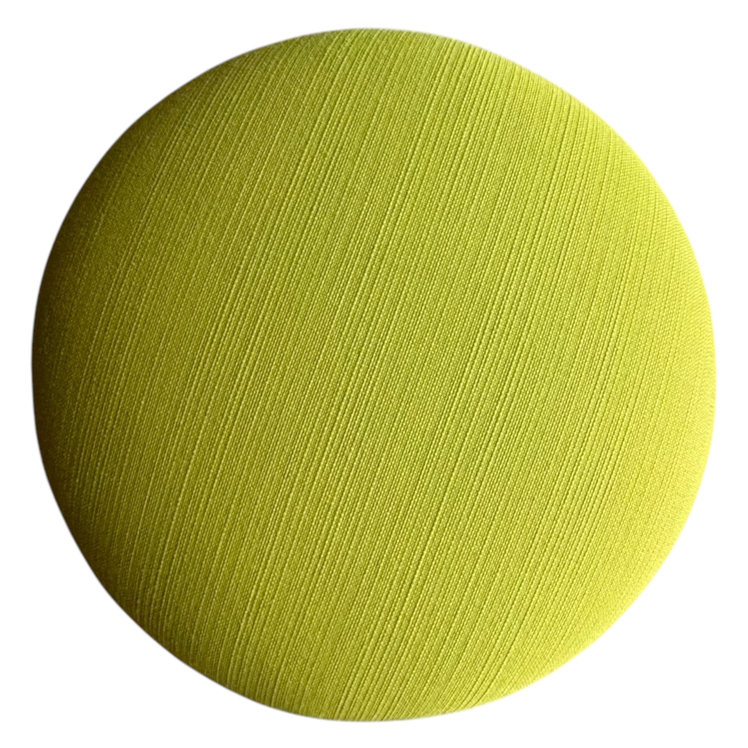 Vintage

upholstered

stools

Seating

mid century modern

Mid century

Mcm

Kitchen

entertaining

dining

Chartreuse

bar stool

Green Mid-Century Modern Counter Stool

Mid-Century Modern Counter Stool

Modern Counter Stool

Counter Stool

vintage stool austin