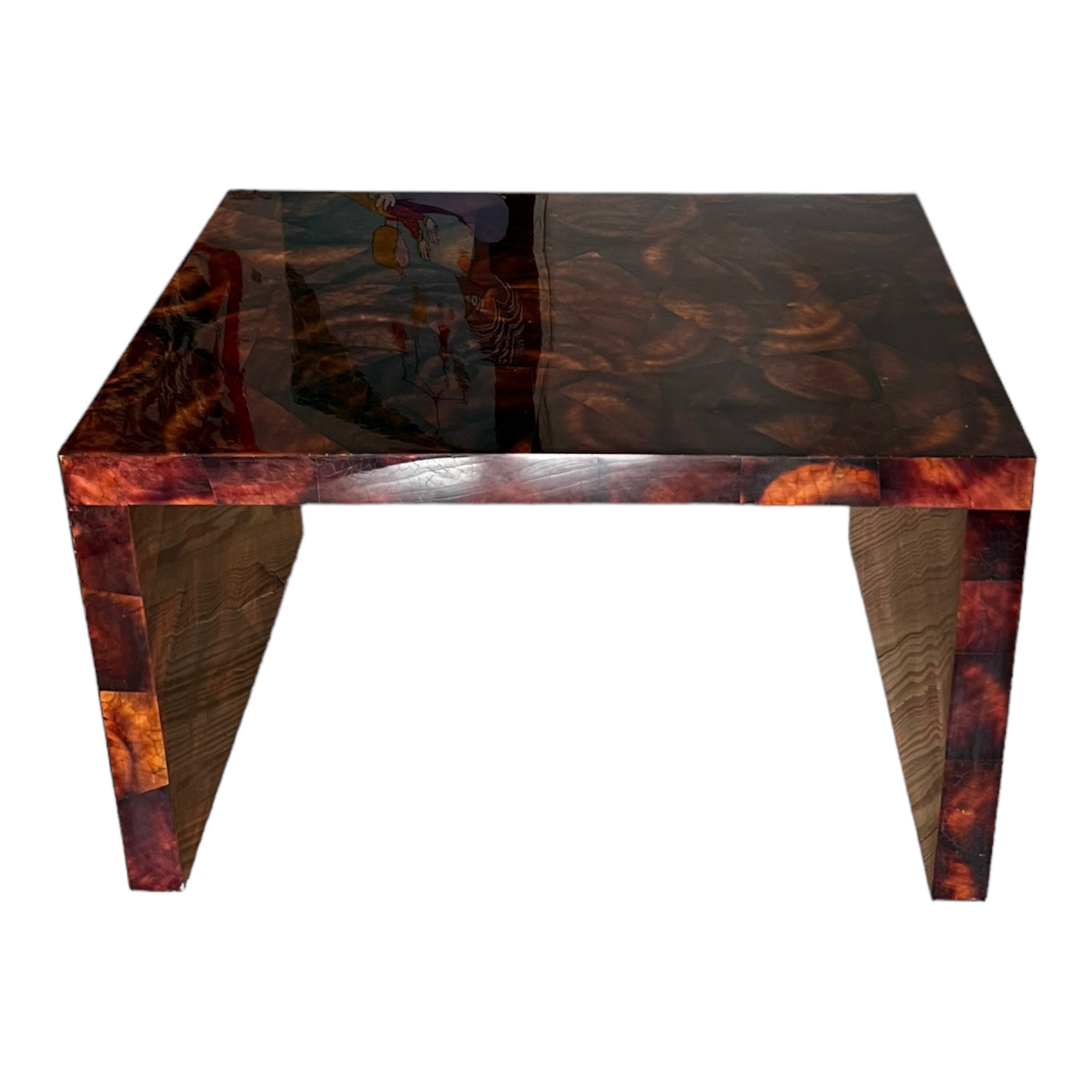 wood

Table

small table

Side table

mid century modern

Mid century

italian

Home

Coffee table

accent table

1960s
lacquered
modern
mid century
mid century modern