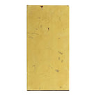 Watercolor

wall art

Painting

metallic

Metal

Jill London

Home

Gold

Gilt

Gilded

Art

Abstract

Contemporary

water gilded

punchwork

jill london artist

gold leaf