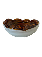 Murano Orange Bowl
Murano
murano ashtray
Hand-blown Murano Glass Ashtray
murano catch all
Murano Glass Ashtray
Italian murano glass catch all
Murano ashtray austin
murano austin
murano bowl austin
Murano Glass Vintage Bowl
murano bowl
Murano Glass Vintage Bowl austin
Hand-Blown Murano
Hand-Blown Murano Austin
Italian glass
italian glass bowl
vintage ashtray austin
vintage ashtray
