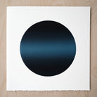 wall art

Mixed media

Local artist

Genevieve Chiu-Schaepe

Art

"Orbital II" Print by Genevieve Chiu-Schaepe

Woodblock relief print