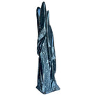 Stone

Sculpture

sculptural

orthoceras

Natural

living room

Home

gift idea

fossil

Art for all

Art

art under 1000

organic

