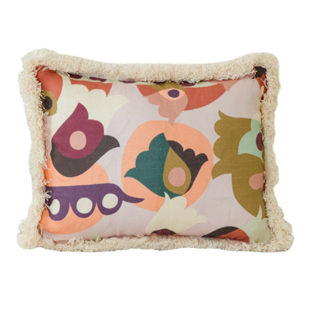 vibrant
Texas
sophisticated
sofa pillows
sofa austin
pillows
Pillow austin
patterned
Local
living room
fort lonesome
Eloi
home decor austin
Home austin
Furniture
fort lonesome
Floral
fabric
Eloi
down pillow
counterpart studios
Colorful
bohemian
bedroom
austin pillows
accent pillow
Counterpart Studios Pillow
Counterpart Studios Pillow small