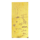 Watercolor

water gilded

wall art

sgraffito

Painting

metallic

Metal

Jill London

Home

gold leaf

Gold

Gilt

Gilded

Contemporary

Art

Abstract
Jill London Artist
