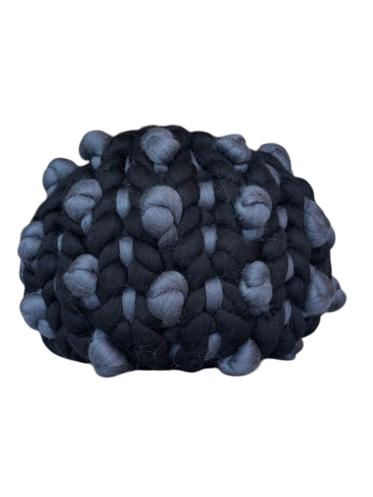 Swish Monkey Large Pouffette
Swish Monkey  Pouffette
 Large Pouffette
pouffette austin
merino wool pillow 
merino wool pouffette