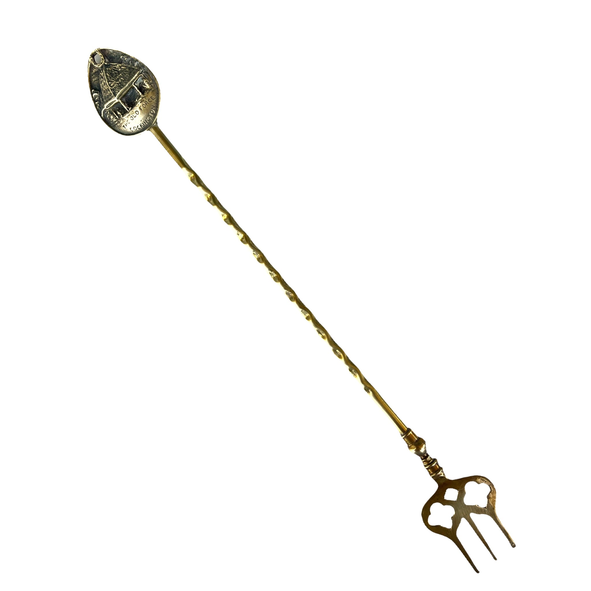 toasting fork

Table Top

summer

outdoor

metallic

Metal

Home

holiday gift

Gold

gift idea

gift guide

entertaining

England

dining

Brass

antique

19th century