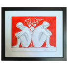 wall art

Red

Jesus Zamarron

Art

The Thinkers by Jesus Zamarron

art under 1000

Jesus Zamarron artist