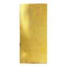 Watercolor

wall art

Painting

metallic

Metal

Jill London

Home

Gold

Gilt

Gilded

Art

Abstract

Contemporary

sgraffito

water gilded