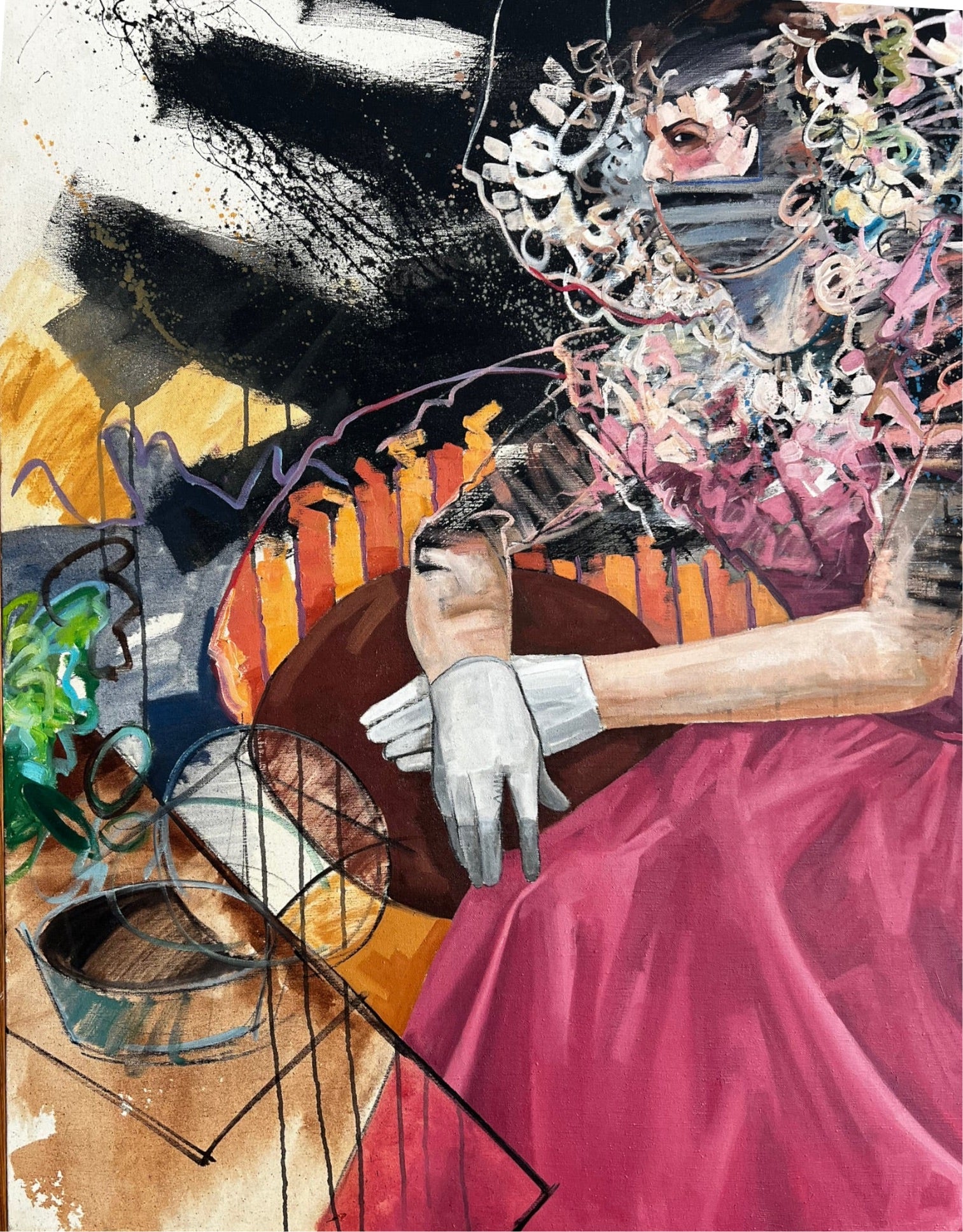 Shop All Art – ByCloudia