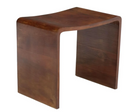 wood

waterfall

Walnut

Table

small table

Side table

Occasional table

French

Art Deco

1930s

france

antique


