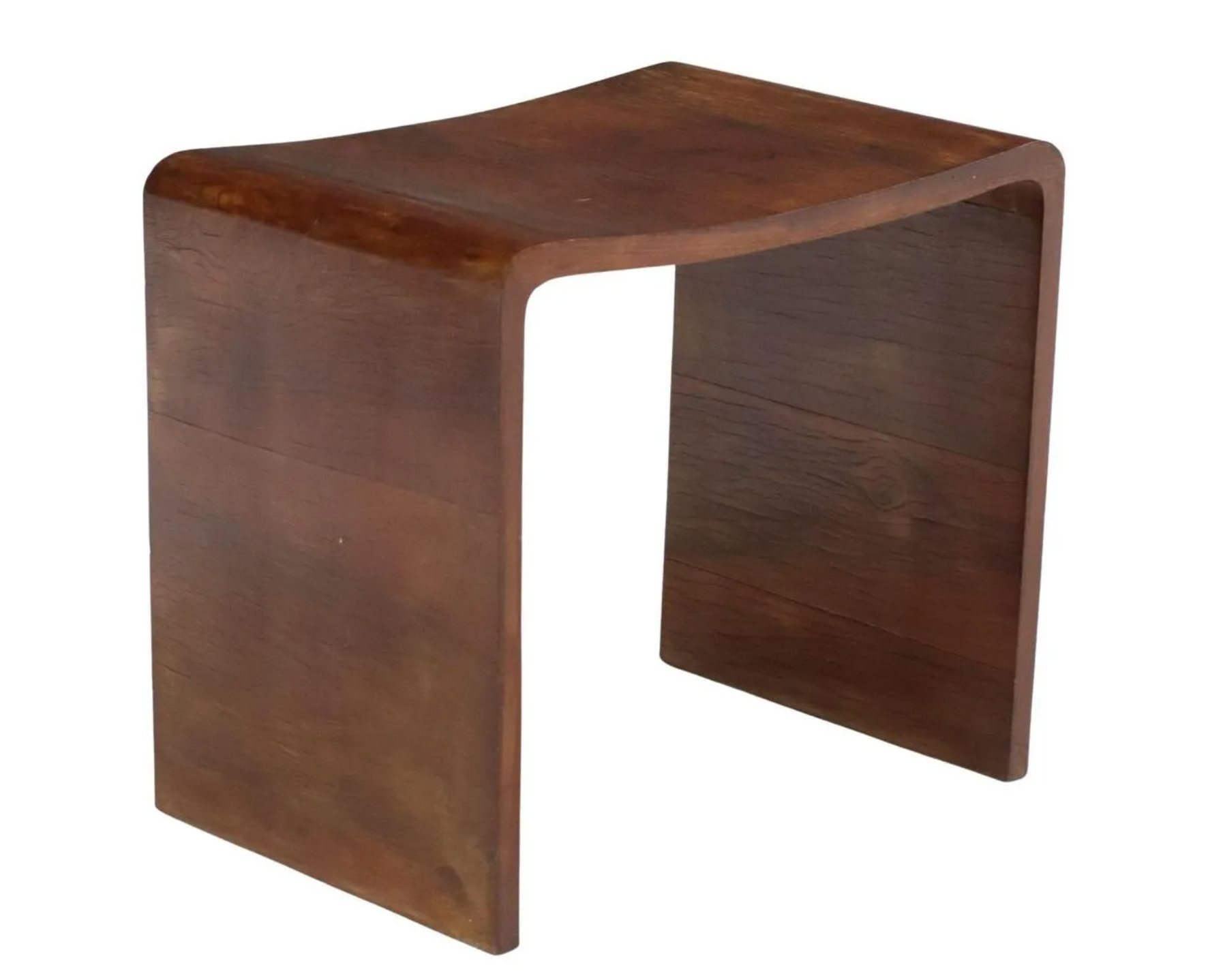 wood

waterfall

Walnut

Table

small table

Side table

Occasional table

French

Art Deco

1930s

france

antique

