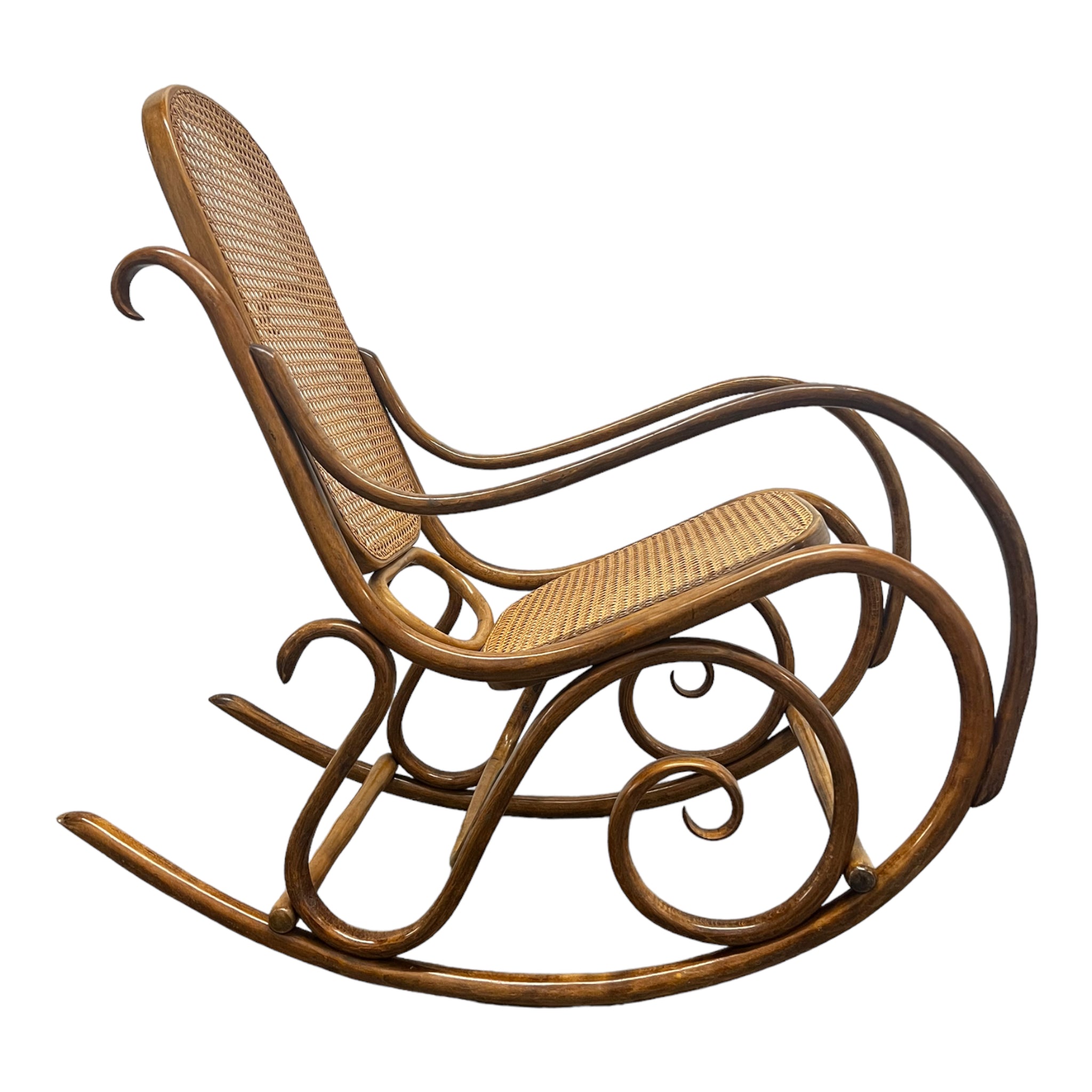 wood

usa

thonet

Rocking chair

rattan

living room

Living

Home

chairs

Chair

cane

Bentwood