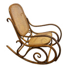 wood
Bentwood and Caned Rocking Chair
Caned Rocking Chair
Bentwood Rocking Chair
usa
thonet
Rocking chair
rattan
living room
Home
chairs
Chair austin
vintage chair
vintage rocking chair austin
cane
Bentwood
vintage rocking chair