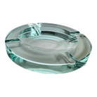 Vintage
Mid Century Ashtray AUSTIN
table top

mid century modern

Mid century

italian

Home

Glass

entertaining

colorful

Ashtray

1960s

