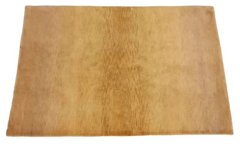 Yellow

Rug

Nepal

living room

Living

Home

Gold

20th Century

wool

Nepalese

home decor

floor